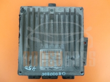 Renault Megane R 0410B020 A