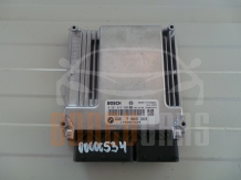 Компютър БМВ Е90 | BMW E90 | 3.0 D |  2005-2011 | 0 281 013 500