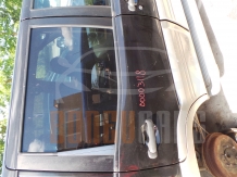 ВРАТА ЗАДНА ДЯСНА НИСАН ТЕРАНО / NISSAN TERRANO / 1993-2004