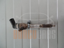 Дюза за Нисан Кашкай | Nissan Qashqai 1.5 D | 2007-2013 | H 8200 294 788