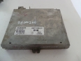 Renault Megane S111730108