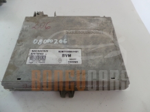 Renault Megane S111730108