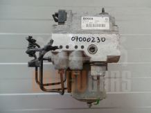 АБС за Пежо 306 | Peugeot 306 | 1993-2003 | 0 273 004 165