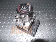 ABS ФОЛКСВАГЕН ГОЛФ / VW GOLF / 1997-2005 / 1C0 907 379 M