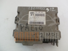 Fiat Palio IAW 18F.B4/070P-0F
