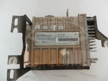 Audi 100 0 285 007 061