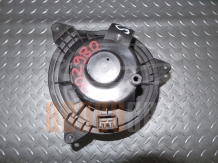 ВЕНТИЛАТОР ФОРД ФОКУС / FORD FOCUS / 1998-2007 / XS4H-18456-AD