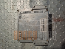 Renault 2.2 Dci  0281011325 8200309318, 0 281 011 325 компютър за рено еспейс/ велсатис  2.2 дци 2004г