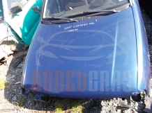 Преден капак за Сеат Кордоба | Seat Cordoba | 1992-2003