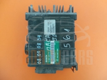 Audi 100 0 280 000 711