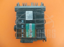 Peugeot 106 0 280 000 752