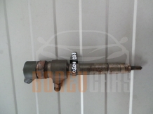 Дюза за Опел Астра-Г | Opel Astra-G | 1.9 CDTI | 2004-2008 | 0 445 110 165