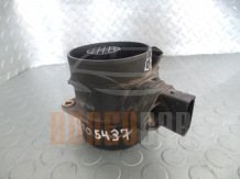 Дебитомер Mercedes C-Class | W203 | Face | 2.2 CDI | 150кс | 0 281 002 535 | A 646 094 00 48 |