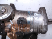 ГНП Форд Ескорт | Ford Escort | 1.8 TD | 1995-2002 | 8443B796E