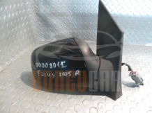 Дясно Огледало Ford Focus | 2005 |