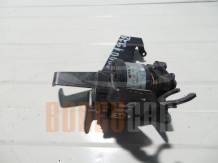 ПОТЕНЦИОМЕТЪР ГАЗ МЕРЦЕДЕС-БЕНЦ / MERCEDES-BENZ W210 / 1995-2003 / 0 205 001 030