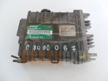 Audi 100 0 280 000 711