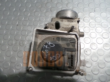 ДРОСЕЛОВА КЛАПА ЗА OPEL KADETT 0280202602