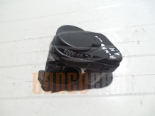 Дросел Клапа Мерцедес-Бенц | Mercedes-Benz W168 | 1.4 | 1997-2004 | A 166 141 01 25