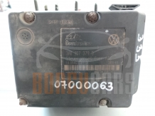 ABS за Фолксваген Голф | VW Golf III | 1991-1998 | 3A0 907 379 D