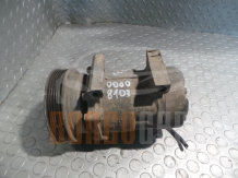 Компресор Renault Clio | 1.5 dCi | 2002г |