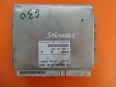 Mercedes-Benz W210 ESP+BAS 0 265 109 469