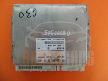 Mercedes-Benz W210 ESP+BAS 0 265 109 469