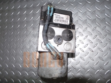 ABS НИСАН АЛМЕРА ТИНО / NISSAN ALMERA TINO / 2000-2008 / 0 273 004 505
