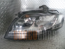 Ляв Фар Audi A4 | 2014г | USA Edition |