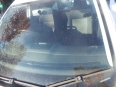 Челно Стъкло Skoda Octavia 2010г