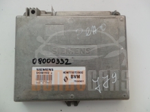 Renault R19 S100811102 E
