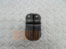 ПАНЕЛ БУТОНИ ПРОЗОРЦИ ФОРД МОНДЕО / FORD MONDEO / 1996-2000 / 97BG-14529-BA