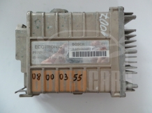 Audi 100 0 285 007 061