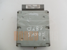 Ford Focus XS4F-12A650-FAB