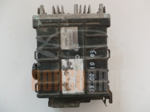 VW Passat 0 280 000 739