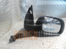 Дясно Огледало Volkswagen Lupo | 2000г |