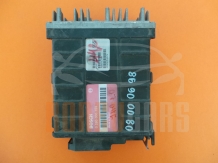 Fiat Uno 0 280 000 759