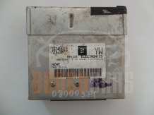 Opel Astra-F 16149919 YW