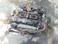 Двигател Citroen Xsara 2.0 HDI | 90кс | RHY |