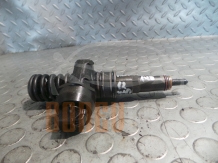 Дюза Volkswagen Passat 6 | 2.0 TDI | 140кс | 038 130 073 BQ |