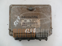 VW Caddy 0 281 001 689