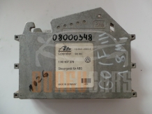 Seat Toledo 1 H0 907 379