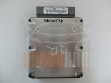 Ford Galaxy 95VW-12A650-HD