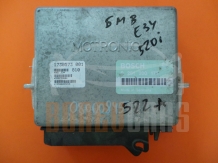 BMW E34 0 261 200 172