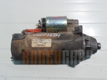 СТАРТЕР ФОРД ФИЕСТА / FORD FIESTA / 1995-2002 / 1.8 D / 97BB-11000-BC