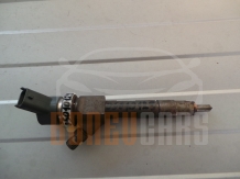 Дюза за Рено Лагуна | Renault Laguna | 1.9 DCI | 2001-2007 | 0 445 110 021