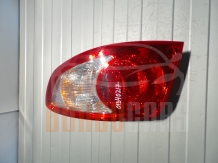 Стоп Десен Хюндай Санта Фе | Hyundai Santa Fe | 2005-2012