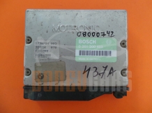 BMW E36 0 261 200 403