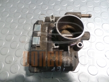 Дросел Клапа Опел Корса C | Opel Corsa C | 0 280 750 133 | 1.2i |