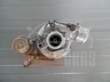 Турбо за Фолксваген Пасат | VW Passat | 1.6 TD | 1987-1997 | 068 145 703 M